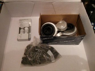 IMG_20130927_201031.jpg
