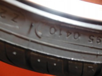 DOT 0410.JPG