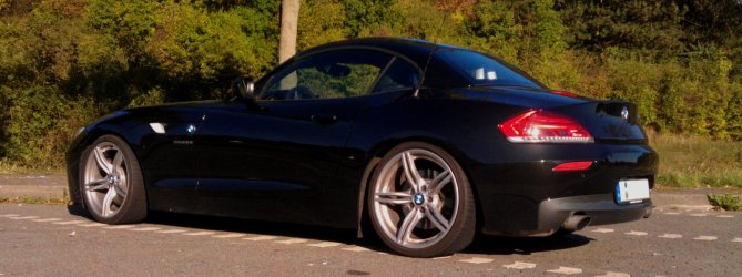 Z4 neu_mit_KW_Var3_02.JPG