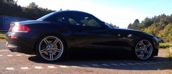 Z4 neu_mit_KW_Var3_03.JPG