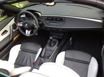 ImageUploadedByzroadster.com1380538905.458169.jpg