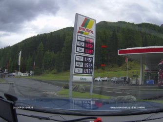 DAS sind Preise die SPASS machen.jpg