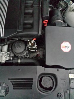 20130930_190435.jpg 20130930_190435.jpg