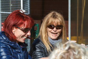 comp_IMG_0071.jpg comp_IMG_0071.jpg