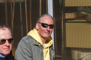 comp_IMG_0080.jpg comp_IMG_0080.jpg