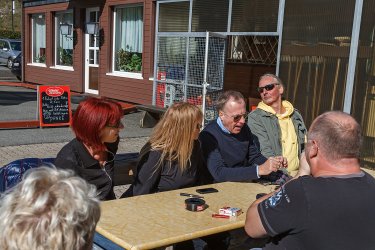 comp_IMG_0081.jpg comp_IMG_0081.jpg