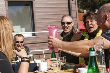 comp_IMG_0098.jpg comp_IMG_0098.jpg