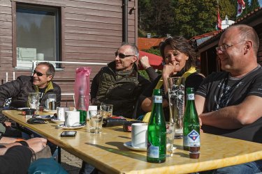 comp_IMG_0110.jpg comp_IMG_0110.jpg