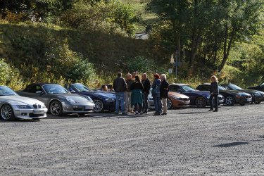 comp_IMG_0122.jpg comp_IMG_0122.jpg