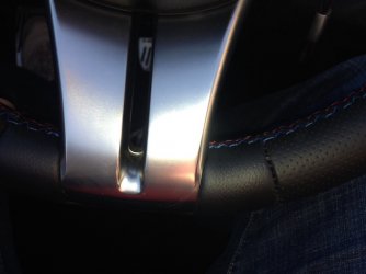 ImageUploadedByzroadster.com1380642010.279166.jpg