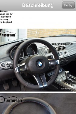 ImageUploadedByzroadster.com1380642103.305855.jpg