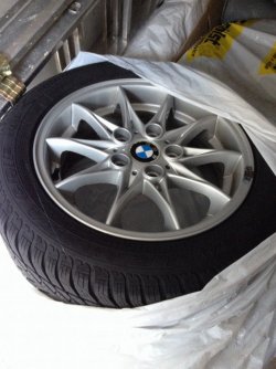 ImageUploadedByzroadster.com1380643042.086899.jpg