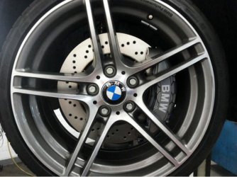 ImageUploadedByzroadster.com1380650843.865844.jpg