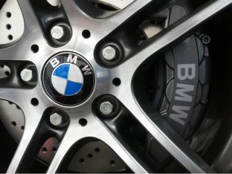 ImageUploadedByzroadster.com1380650853.269657.jpg