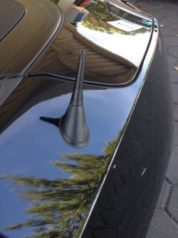 Z4Antenne.jpg