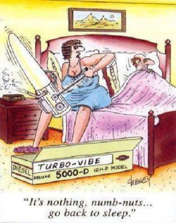 turbovibe2.jpg