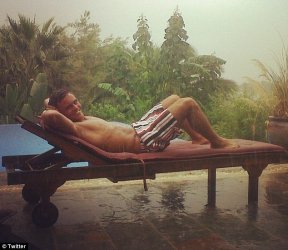 article-0-14b54999000005dc-449_634x552.jpg article-0-14b54999000005dc-449_634x552.jpg