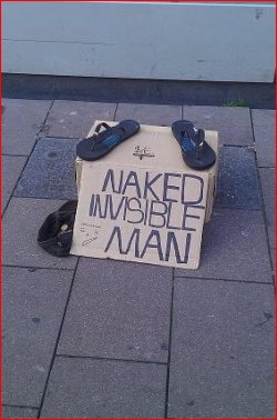 4Aufzeichnen.JPG