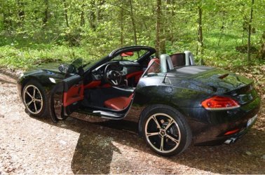 ImageUploadedByzroadster.com1380988073.422064.jpg