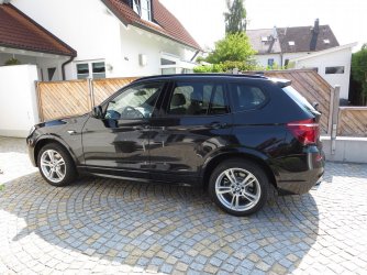 BMW X3 3.0D xDrive 0022.jpg
