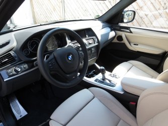BMW X3 3.0D xDrive 0025.jpg