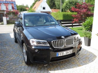 BMW X3 3.0D xDrive 0007.jpg