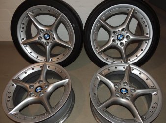 ebay 156.jpg