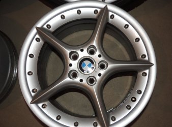 ebay 158.jpg