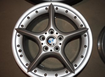 ebay 159.jpg
