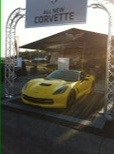 ImageUploadedByzroadster.com1381113522.116907.jpg