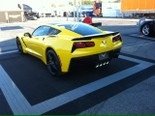 ImageUploadedByzroadster.com1381113542.592007.jpg