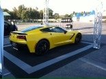 ImageUploadedByzroadster.com1381113551.260719.jpg