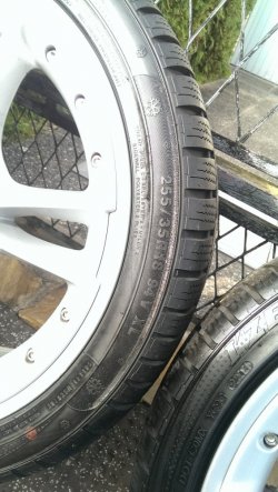 IMAG0341.jpg