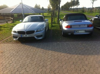 Z3.JPG