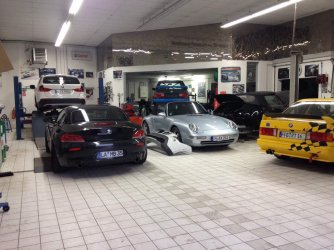 ImageUploadedByzroadster.com1381175679.879774.jpg