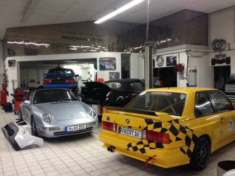ImageUploadedByzroadster.com1381175723.649845.jpg
