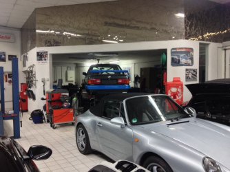 ImageUploadedByzroadster.com1381175735.358743.jpg