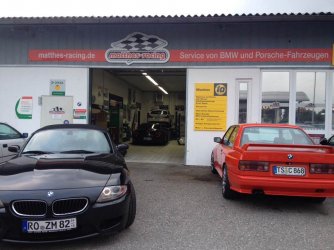 ImageUploadedByzroadster.com1381175780.971061.jpg