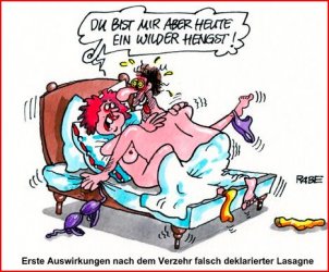 3Aufzeichnen.JPG