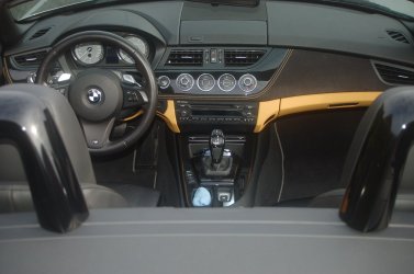 DSC_0016.JPG