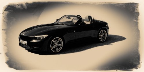 z4-antik.jpg