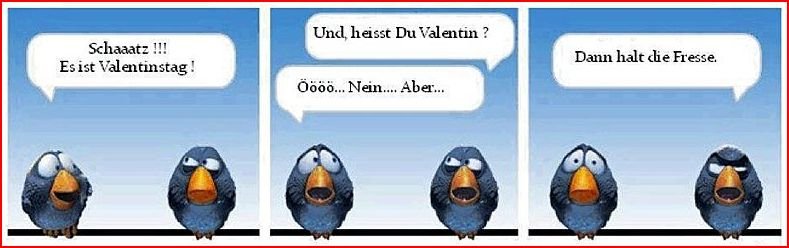 2Aufzeichnen.JPG