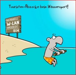 4Aufzeichnen.JPG