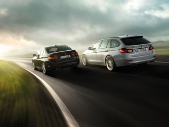 BMW_ALPINA_D3_BITURBO_01.jpg