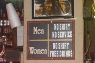 image001.jpeg