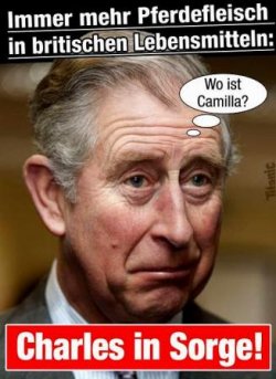 Charles.jpg