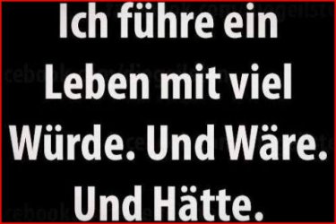 1Aufzeichnen.JPG