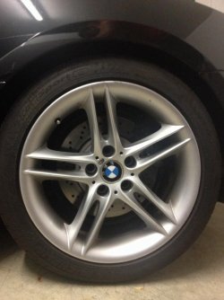 ImageUploadedByzroadster.com1381404866.916061.jpg