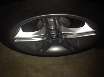 ImageUploadedByzroadster.com1381404899.720307.jpg