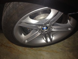 ImageUploadedByzroadster.com1381404943.307713.jpg